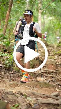 BIB:  <button type="button" onclick="openModal(27584869)" class="btn btn-primary btn-sm float-right" data-toggle="modal" data-target=".modal-high-quality">
                <i class="fa fa-download"></i> Download
                </button>